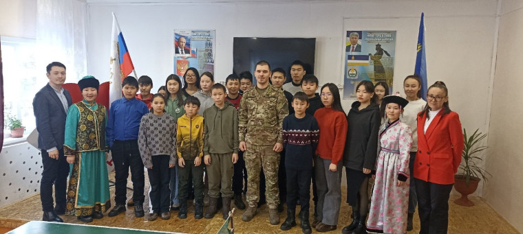 День разгрома фашистских войск в Сталинградской битве.