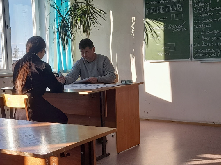 Региональные пробные тренировочные экзамены в формате ОГЭ и ЕГЭ.